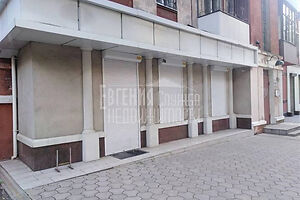 Продажа помещения свободного назначения, Донецкая, Краматорск, р‑н. Краматорск, Марата, дом 6