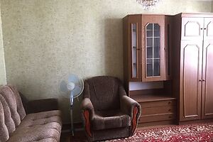 Довгострокова оренда квартири, Харків, р‑н. 605-ий мікрорайон, ст.м. Академіка Павлова, Гвардійців-Широнінців вулиця