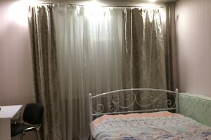 Довгострокова оренда квартири, Харків, р‑н. Нагірний (Шевченківський), ст.м. Наукова, проспект Науки