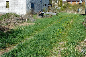 Продажа участка под жилую застройку, Винница, р‑н. Зарванцы