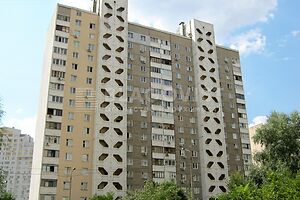 Продаж квартири, Київ, р‑н. Дарницький, Бориса Гмирі вулиця, буд. 9а