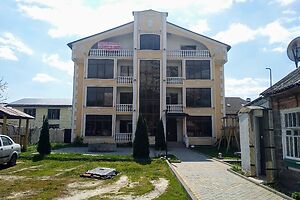 Продажа квартиры, Харьков, р‑н. Основянский, Одесская улица