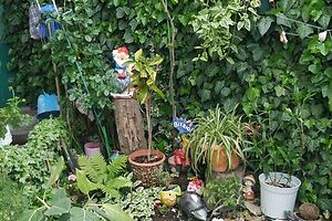 Продаж будинку, Одеса, р‑н. Черемушки, Кибальчича вулиця