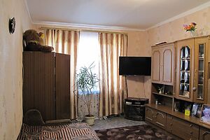 Продажа квартиры, Запорожье, р‑н. Хортицкий, Лахтинская улица