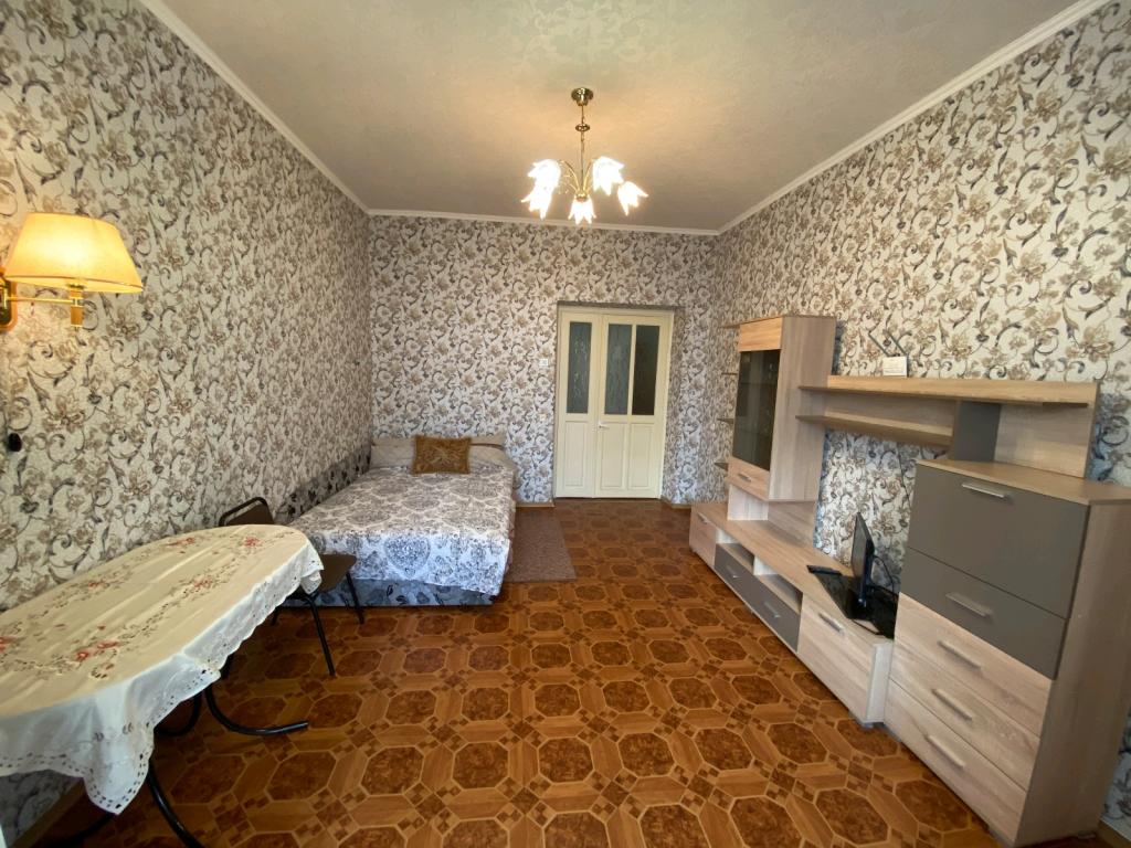 Здається в оренду 2-кімнатна квартира у Миколаєві - фото 2