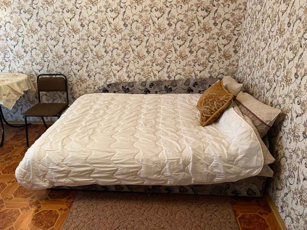 Сдается в аренду 2-комнатная квартира в Николаеве - фото 4