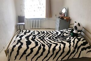 Продаж квартири, Одеса, р‑н. Приморський, Манежна вулиця, буд. 34
