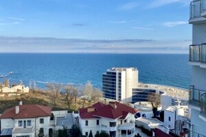 Продажа квартиры, Одесса, р‑н. Киевский, Фонтану Великого станція 10-а, дом 1а, кв. 136
