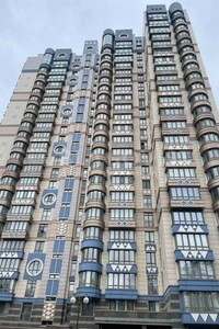 Продаж квартири, Київ, р‑н. Печерський, ст.м. Хрещатик, Інститутська вулиця, буд. 18а