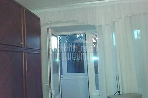 Продажа квартиры, Донецкая, Краматорск, р‑н. Краматорск, Ленина Дружбы, дом 44