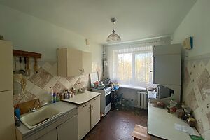 Продажа квартиры, Винница, р‑н. Вишенка, Андрея Первозванного (Стахурского) улица