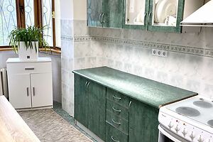 Продажа квартиры, Одесса, р‑н. Поселок Котовского, Добровольского проспект