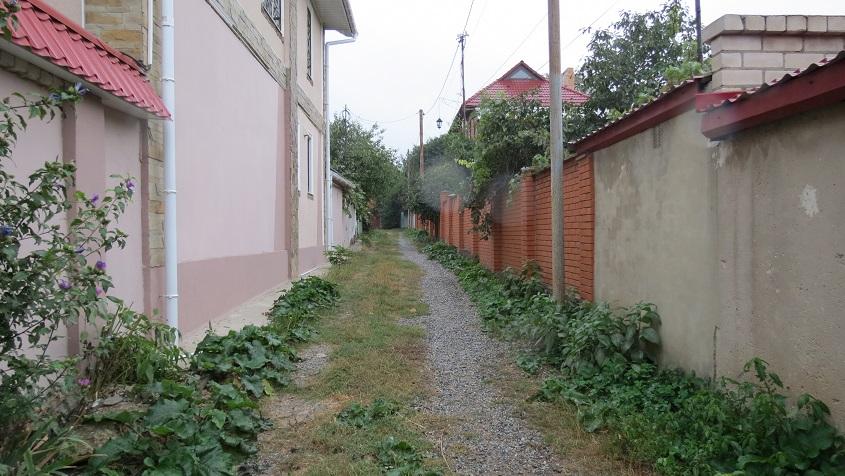 Продается земельный участок 6 соток в Одесской области, цена: 230000 $ - фото 1