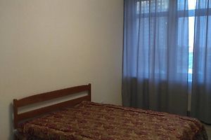 Продажа квартиры, Одесса, р‑н. Киевский, Жемчужная улица