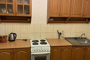 Довгострокова оренда квартири, Харків, р‑н. Московський, Маршала Батицького вулиця, буд. 57