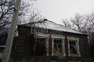 Продажа дома, Донецкая, Краматорск, р‑н. Краматорск, Барбюса Анри Пантелеймона Кулиша, дом 113