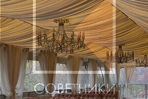 Продажа помещения свободного назначения, Харьков, р‑н. Киевский, ст.м. Студенческая, Валентиновская улица