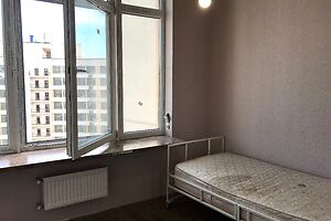 Продаж квартири, Одеса, р‑н. Приморський, Каманіна (Курчатова) вулиця