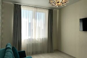 Продаж квартири, Одеса, р‑н. Київський, Люстдорфська дорога вулиця, буд. 90