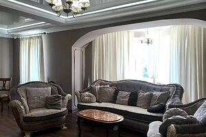 Продаж квартири, Одеса, р‑н. Київський, Педагогічна вулиця, буд. 17