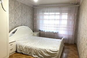 Продажа квартиры, Днепр, р‑н. Амур-Нижнеднепровский, Полонской-Василенко (Желваковского) улица