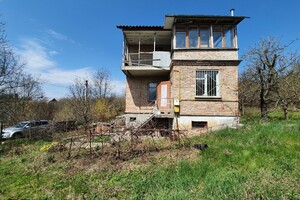 Продажа дачи, Хмельницкий, р‑н. Юго-Западный, Дружбы улица
