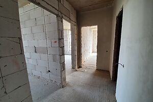 Продажа квартиры, Хмельницкий, р‑н. Выставка, Свободы улица, дом 12
