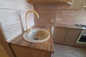 Продажа квартиры, Донецкая, Мариуполь, р‑н. Левобережный, булМеотиди, дом 21/43