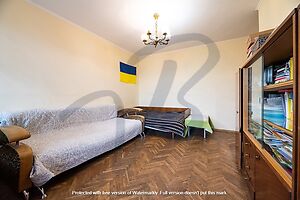 Продажа квартиры, Киев, р‑н. Лесной Масив, ст.м. Лесная, Лесной проспект, дом 22