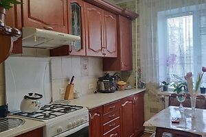 Продажа квартиры, Тернополь, р‑н. Бам, 15-го Апреля улица