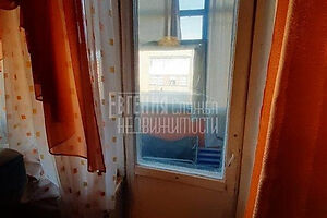 Продажа квартиры, Донецкая, Краматорск, р‑н. Краматорск, Ленина Дружбы, дом 70