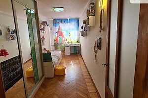 Продаж квартири, Харків, р‑н. Павлове Поле, ст.м. 23 Серпня, Науки Проспект