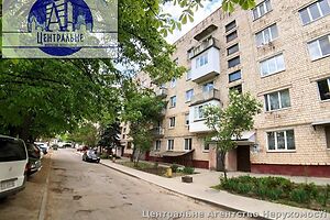 Продажа квартиры, Черновцы, р‑н. Проспект, Независимости проспект
