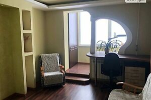 Продажа квартиры, Черновцы, р‑н. Фастовская, Русская улица, дом 219в