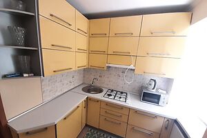 Продажа квартиры, Тернополь, р‑н. Центр, Воинов дивизии Галичина улица