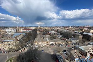 Продаж квартири, Одеса, р‑н. Центр, Асташкіна вулиця