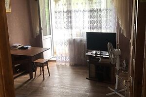 Долгосрочная аренда квартиры, Винница, р‑н. Киевская, Грибоедова улица, дом 10