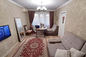 Продажа квартиры, Николаев, р‑н. Лески, Крылова улица