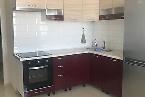 Долгосрочная аренда квартиры, Одесса, р‑н. Суворовский, Академика Сахарова улица, дом 3а