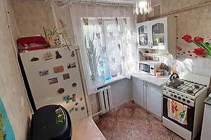 Продажа квартиры, Николаев, р‑н. Лески, Генерала Карпенко улица