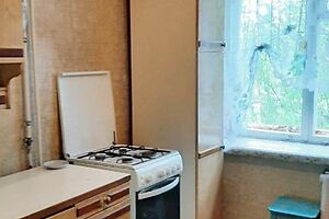 Продажа квартиры, Николаев, р‑н. Соляные, Парусный переулок
