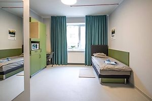 Продаж квартири, Миколаїв, р‑н. Намив, Озерна вулиця