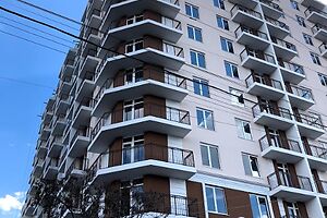 Продаж квартири, Одеса, р‑н. Таїрова, Академіка Вільямса вулиця