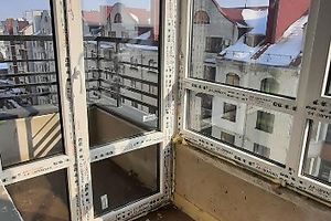 Продаж квартири, Тернопіль, р‑н. Новий світ, Вільхова вулиця