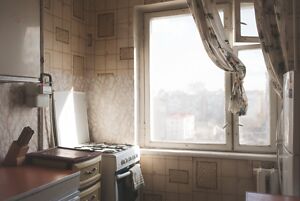Продаж квартири, Одеса, р‑н. Таїрова, Академіка Вільямса вулиця