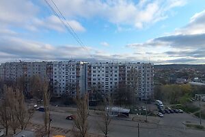 Продаж квартири, Запоріжжя, р‑н. Осипенківський, Звенигородська вулиця, буд. 2