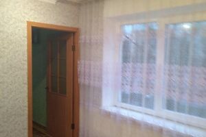 Продаж квартири, Тернопіль, р‑н. Східний, Лесі Українки вулиця