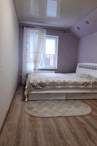 Продаж будинку, Вінниця, р‑н. П'ятничани, Гончарова вулиця, буд. 60