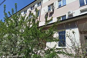 Продаж квартири, Одеса, р‑н. Червоний Хутір, Центральна (Червоний хутір) вулиця