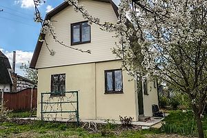 Продаж дачі, Чернігів, р‑н. ЗАЗ, Автомобілістів